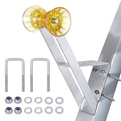 Tpshke boat trailer for sale  Delivered anywhere in USA 