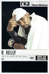 Kelly r b for sale  Delivered anywhere in UK