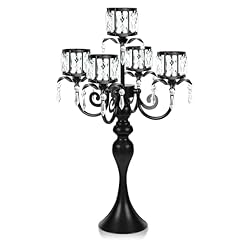 Kehail 1pc black for sale  Delivered anywhere in USA 