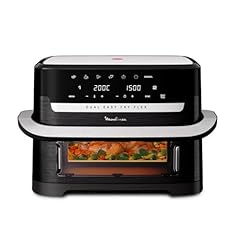 Moulinex dual easy usato  Spedito ovunque in Italia 