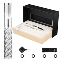 Reusable cigarette filter for sale  Delivered anywhere in USA 