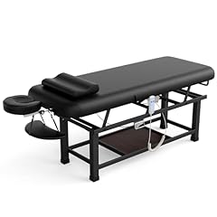 Pouseayar heavy duty for sale  Delivered anywhere in USA 