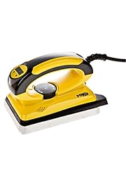 Toko waxiron t14 d'occasion  Livré partout en France