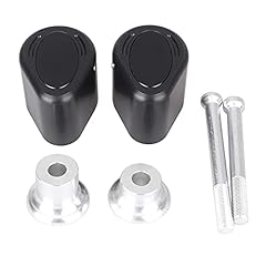 Feuyuedianzi motorcycle slider for sale  Delivered anywhere in UK
