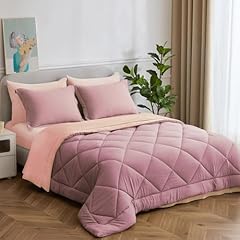 Bedream pieces dusty for sale  Delivered anywhere in USA 