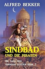 Sindbad und die for sale  Delivered anywhere in UK