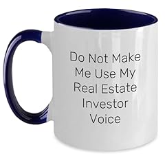 Funny real estate for sale  Delivered anywhere in USA 