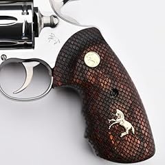 Altamont colt python for sale  Delivered anywhere in USA 