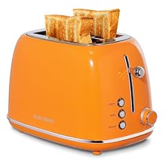 Slice toaster roter for sale  Delivered anywhere in USA 