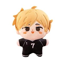 Zhongkaihua haikyuu miya for sale  Delivered anywhere in UK
