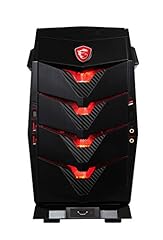 Msi aegis gaming for sale  Delivered anywhere in UK