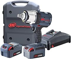 Ingersoll rand impact for sale  Delivered anywhere in UK