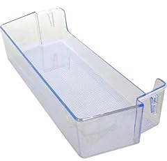Kga supplies fridge for sale  Delivered anywhere in UK