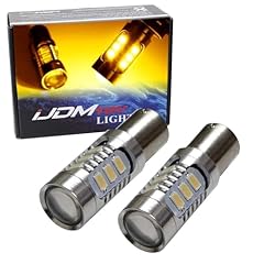 Ijdmtoy 3000k amber for sale  Delivered anywhere in USA 