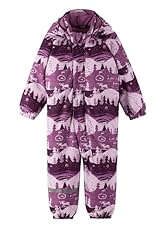Reima baby winteroverall gebraucht kaufen  Wird an jeden Ort in Deutschland