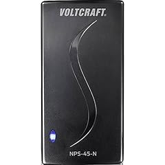 Voltcraft nps notebook gebraucht kaufen  Wird an jeden Ort in Deutschland