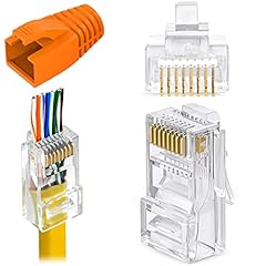 Greluma pièces connecteur d'occasion  Livré partout en France