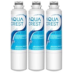 Aqua crest da29 d'occasion  Livré partout en France