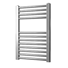 Greened house chrome for sale  Delivered anywhere in UK