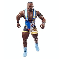 Wwe hdd89 royal gebraucht kaufen  Wird an jeden Ort in Deutschland