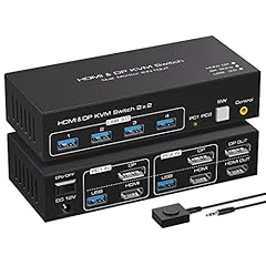 Vpfet 4k120hz hdmi gebraucht kaufen  Wird an jeden Ort in Deutschland