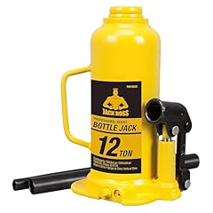 Torin hydraulic welded for sale  Delivered anywhere in USA 