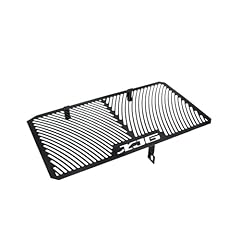 Motorbike radiator shield for sale  Delivered anywhere in UK