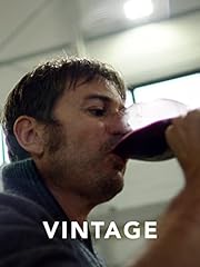 Vintage for sale  Delivered anywhere in USA 