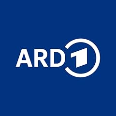 Ard mediathek gebraucht kaufen  Wird an jeden Ort in Deutschland