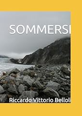 Sommersi for sale  Delivered anywhere in UK
