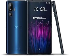 Htc u24 pro for sale  Delivered anywhere in USA 