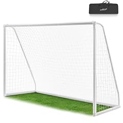 Artsport porta calcio usato  Spedito ovunque in Italia 