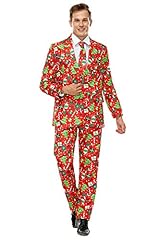 Look ugly today gebraucht kaufen  Wird an jeden Ort in Deutschland