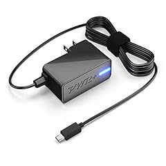 12v charger compatible for sale  Delivered anywhere in USA 