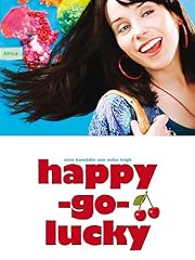 Happy lucky dt gebraucht kaufen  Wird an jeden Ort in Deutschland