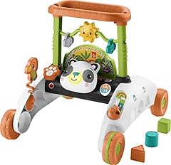 Fisher price baby for sale  Delivered anywhere in USA 