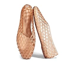 Lucky step women for sale  Delivered anywhere in USA 
