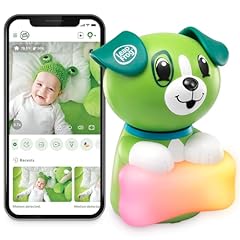 Leapfrog scout lf2911 for sale  Delivered anywhere in USA 