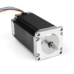 Rattmmotor nema 23hs2430 usato  Spedito ovunque in Italia 