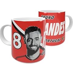 Partisan united fernandes for sale  Delivered anywhere in UK