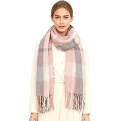 Tea damen schals gebraucht kaufen  Wird an jeden Ort in Deutschland