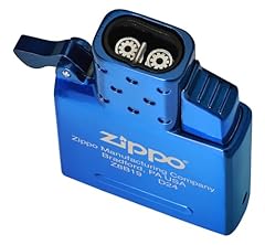 Zippo high polish for sale  Delivered anywhere in USA 