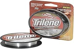 Berkley trilene 100 for sale  Delivered anywhere in UK