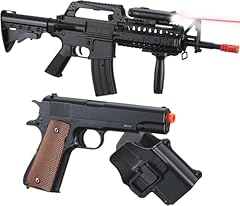 Goldenball 400 fps for sale  Delivered anywhere in USA 