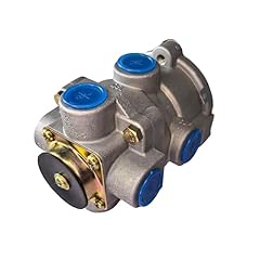 Scgdpnbh foot brake for sale  Delivered anywhere in Ireland