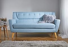 Birlea lambeth sofa for sale  Delivered anywhere in UK