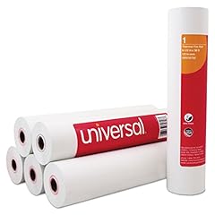 Universal economical ultra for sale  Delivered anywhere in USA 