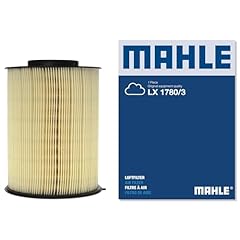 Mahle 1780 3 gebraucht kaufen  Wird an jeden Ort in Deutschland