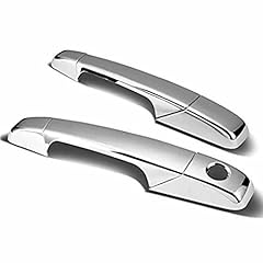 Racing chrome door for sale  Delivered anywhere in USA 