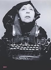 Geta brătescu film gebraucht kaufen  Wird an jeden Ort in Deutschland